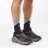 Salomon ultra glide 4 trail hardloopschoenen