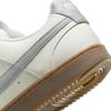 Nike court vision low sneakers