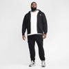 Nike lifestyle