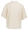 YAYA Blouse 01-201230-607