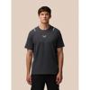 Castore ss t-shirt