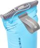 HYDRAPAK velocity 1.5l drinkwaterzak