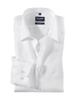 OLYMP Dress shirt 0390/64/00