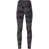 ATHLECIA ashanti  printed tights training