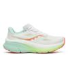 Saucony guide 19 hardloopschoenen