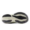 New Balance Hardloopschoenen W1080B14