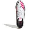 Adidas f50 messie club indoor voetbalschoenen kids