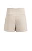 YAYA Rok 01-401089-604