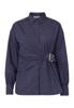 SisterS Point Blouse 20261