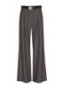 Caroline Biss Broek 4523