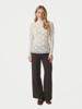 Neo Noir Blouse 161473