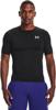 Under Armour ua hg armour comp ss