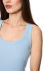Marc Cain Sports Top BS 61.25 J50