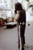 Aimee the Label Broek IcelandW6 Pants