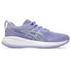 Asics gel-cumulus 27 gs hardloopschoenen kid