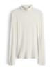 Opus T-Shirt Somy