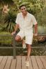 Seven Dials Shorts SDL26109CL59