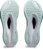 Asics magic speed 4