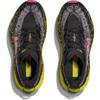 Hoka Speedgoat 6