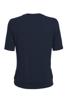 Frank Walder T-Shirt NOS-719404000