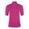 In Shape Trui INS2630801
