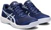 asics upcourt 5 zaalschoenen
