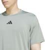 adidas d4t int. tee