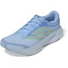 adidas supernova solution 3 hardloopschoenen antipronatie