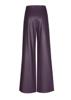 Caroline Biss Broek 4573