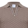 R2 Amsterdam Polo 132.POLO.018