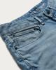 Denham Jeans 01-26-01-11-013