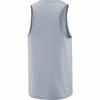 Salomon sense aero gfx singlet gfx