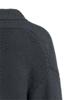 YAYA Vest 01-010177-609