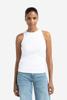 YAYA Top 01-709012-N