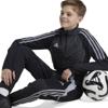 Adidas tiro 24 winterized broek kids
