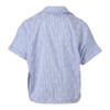 Enjoy Blouse 503621