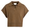 YAYA Trui 01-000617-608