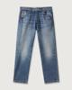 Denham Jeans 01-26-07-11-010