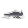 adidas hyperboost hardloopschoen