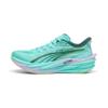 Puma x hyrox deviate nitro 4 trainingsschoenen