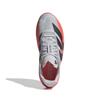 adidas adizero dropset pro trainingsschoenen