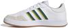 Adidas breaknet court lifestyle schoenen