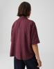 OPUS Blouse Farise polkadot