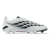 adidas predator league fg j gras voetbalschoenen