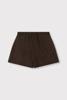 ALIX The Label Shorts 2604130703