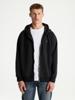 Chasin Vest 41150017