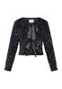 SisterS Point Blouse 19002