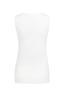 YAYA Top 01-709047-N