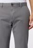 Roy Robson Broek S51050471770800