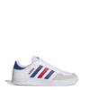 Adidas breaknet court lifestyle schoenen
